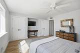 3510 Ocean Shore Boulevard - Photo 26