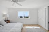 3510 Ocean Shore Boulevard - Photo 27
