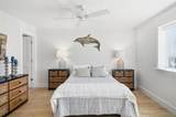 3510 Ocean Shore Boulevard - Photo 28