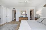 3510 Ocean Shore Boulevard - Photo 29