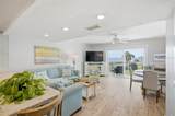 3510 Ocean Shore Boulevard - Photo 3