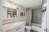 3510 Ocean Shore Boulevard - Photo 30