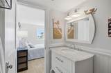 3510 Ocean Shore Boulevard - Photo 31