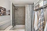 3510 Ocean Shore Boulevard - Photo 32