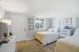 3510 Ocean Shore Boulevard - Photo 33
