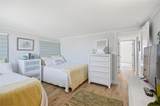 3510 Ocean Shore Boulevard - Photo 34