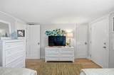 3510 Ocean Shore Boulevard - Photo 35