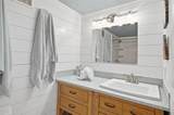 3510 Ocean Shore Boulevard - Photo 36