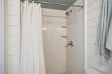 3510 Ocean Shore Boulevard - Photo 37
