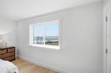 3510 Ocean Shore Boulevard - Photo 39
