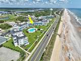 3510 Ocean Shore Boulevard - Photo 40