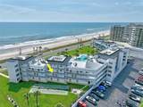 3510 Ocean Shore Boulevard - Photo 41