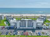 3510 Ocean Shore Boulevard - Photo 42