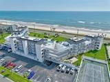 3510 Ocean Shore Boulevard - Photo 43
