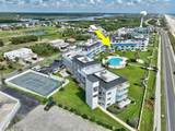 3510 Ocean Shore Boulevard - Photo 44