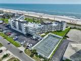 3510 Ocean Shore Boulevard - Photo 45