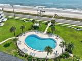 3510 Ocean Shore Boulevard - Photo 46
