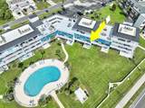 3510 Ocean Shore Boulevard - Photo 47