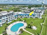 3510 Ocean Shore Boulevard - Photo 48