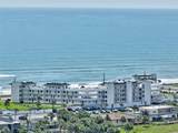 3510 Ocean Shore Boulevard - Photo 49