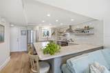 3510 Ocean Shore Boulevard - Photo 5