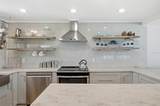 3510 Ocean Shore Boulevard - Photo 6