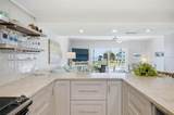 3510 Ocean Shore Boulevard - Photo 7