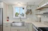3510 Ocean Shore Boulevard - Photo 8