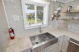 3510 Ocean Shore Boulevard - Photo 9