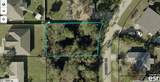 4 Ryberry Drive - Photo 1