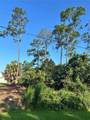 4 Ryberry Drive - Photo 3