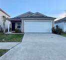 754 Grand Reserve Drive - Photo 1
