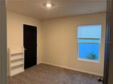 754 Grand Reserve Drive - Photo 10