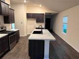 754 Grand Reserve Drive - Photo 11