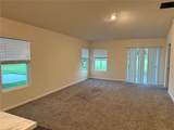 754 Grand Reserve Drive - Photo 12