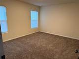 754 Grand Reserve Drive - Photo 13