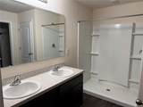 754 Grand Reserve Drive - Photo 14