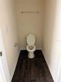 754 Grand Reserve Drive - Photo 15