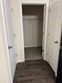 754 Grand Reserve Drive - Photo 16