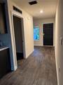 754 Grand Reserve Drive - Photo 17
