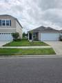 754 Grand Reserve Drive - Photo 2