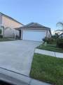 754 Grand Reserve Drive - Photo 3