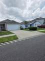 754 Grand Reserve Drive - Photo 4