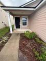 754 Grand Reserve Drive - Photo 5