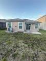 754 Grand Reserve Drive - Photo 6