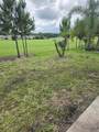 754 Grand Reserve Drive - Photo 7