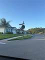 754 Grand Reserve Drive - Photo 8