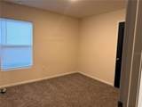 754 Grand Reserve Drive - Photo 9