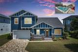 127 Seaside Point - Photo 1