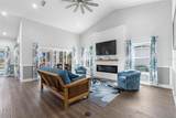 127 Seaside Point - Photo 10
